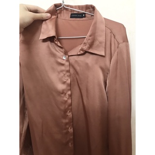 Thanh lý Local Brand (ItemdeJour, Dottie)