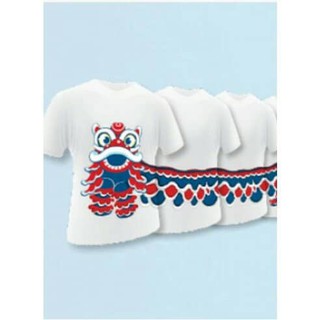 Bộ 3 Áo Lân Pepsi