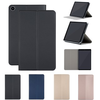 Bao Da Máy Tính Bảng Nắp Lật Nam Châm Thông Minh Cho Xiaomi Mi Pad Mipad 4 8.0 Inch🍉 Ses 🍉