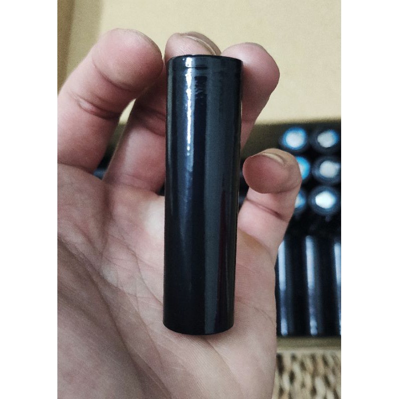 ♻️🔋🔋Cell Pin 18650 cũ 1000mAh-1400mah xả cao  (ảnh chụp thật)🔋🔋♻️