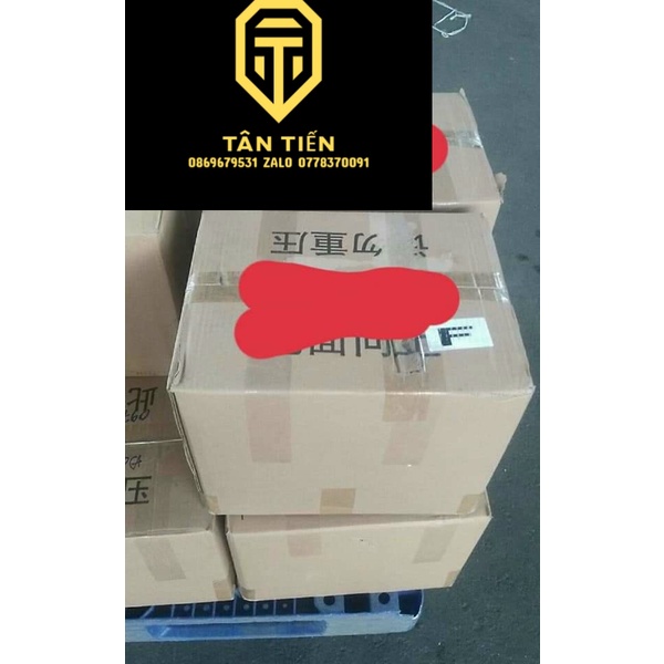 epoxy ressin làm đồ hamar