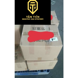 epoxy ressin làm đồ hamar