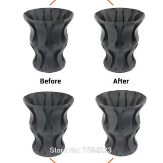 Phụ kiện máy in 3D Module TL-Smoother Plus