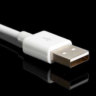 Đầu Sạc Micro Usb Cho Điện Thoại Android / Lg / Samsung / Huawei