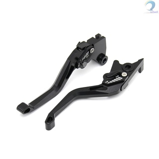 Cặp Tay Thắng Thay Thế Cho Xe Mô Tô Kawasaki Ninja 400 Z400 2017-2019