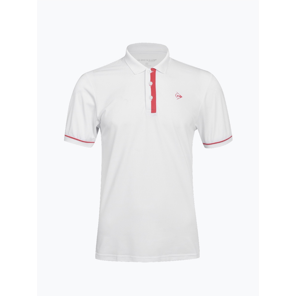 Áo Polo Nam Dunlop - DABAS8031-1C