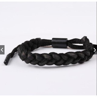 Vòng Tay Ras Handmade Cá Tính Phong Cách