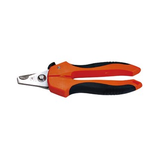 Kéo cắt cáp fujiya 610-170