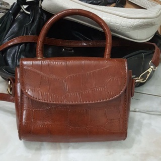 Túi của NhuYmmnbb👜👜👜👜