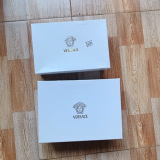 Hộp Túi Dior,Hm, Gc, Vese