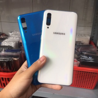 Mua Bộ Vỏ + Sườn Samsung Galaxy A50 Zin Hàng Cao Cấp
