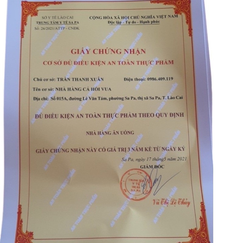 RUỐC CÁ HỒI TƯƠI SAPA NGUYÊN CHẤT NHÀ LÀM 100gr, thơm ngon không chất bảo quản, nhiều chất dinh dưỡng dành cho mọi lứa t | BigBuy360 - bigbuy360.vn