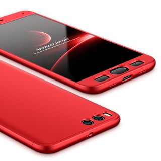 Ốp lưng bảo vệ cho Xiaomi Mi Note 3 Mi6