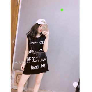 Combo của chị Trang Nguyễn
