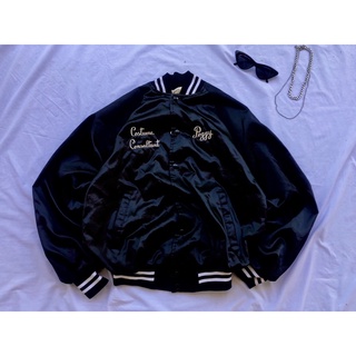 BOMBER 2HAND TUYỂN
