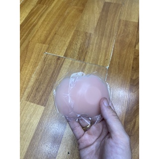Miếng dán silicon