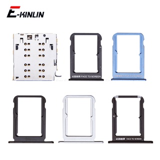Khay đựng thẻ micro sd / sim cho xiaomi mi mix 3 2s 2
