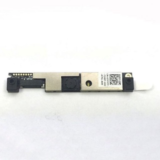 WEBCAM Dell Latitude E7240 E7440