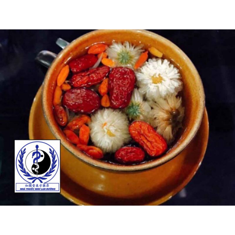 Táo đỏ không hạt Tân Cương