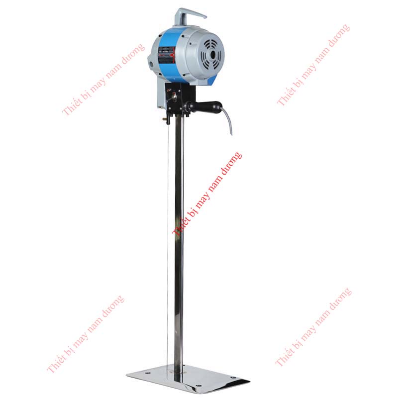 Máy cắt bông gòn &gt; máy cắt mút xốp PLS 22 inch