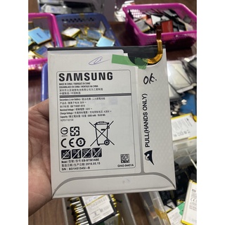 Pin Samsung Tab T561 / T560 / Tab E 9.6 (EB-BT561ABE),mới