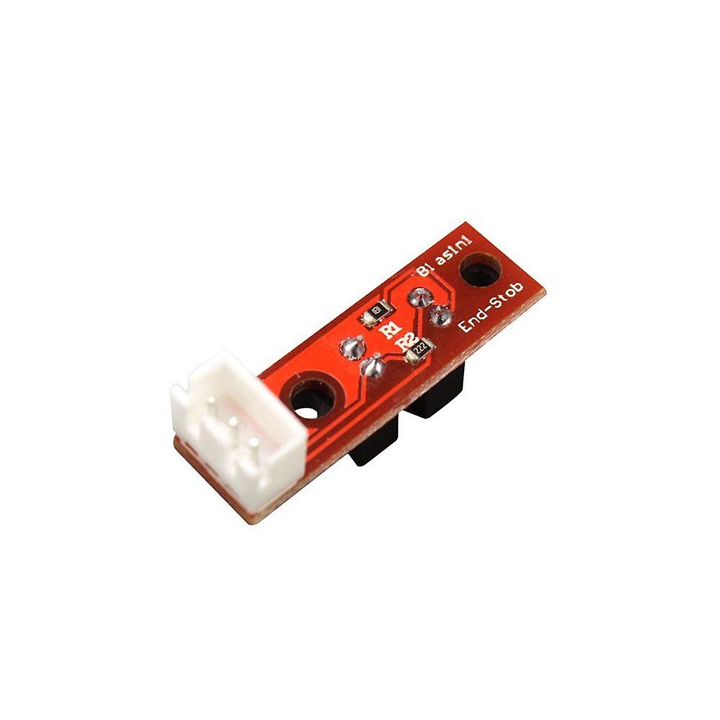 Module cảm biến quang chữ U máy in 3D-TH319