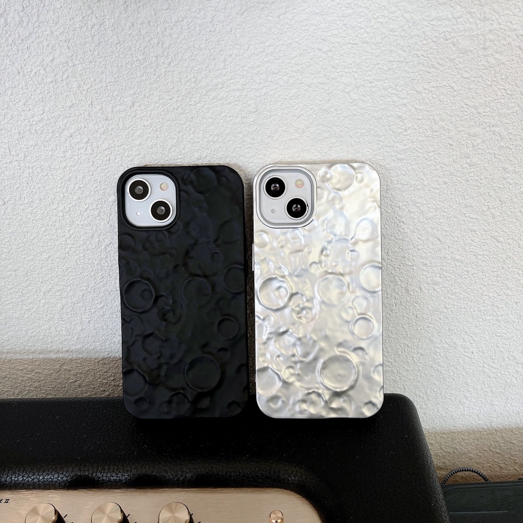 Ốp Điện Thoại Bề Mặt Bảo Vệ Cho iphone 13 Pro Max i13 13pro 11ProMax i11 iX Xs XR Xs Max 12Pro 12 Pro Max