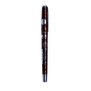 Bút máy thầy ánh sh-007