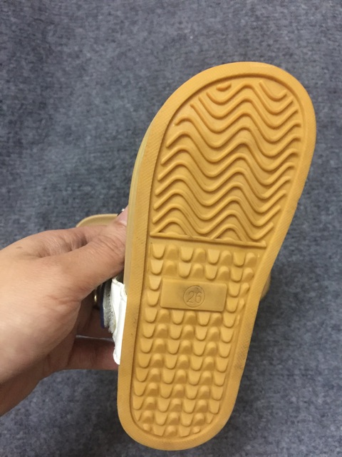 slide