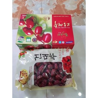 Táo đỏ 1.3kg