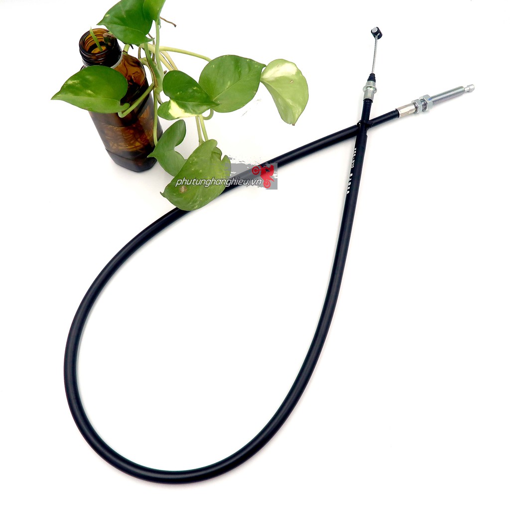 Dây cáp ly hợp  chính hãng Honda Indonesia cho xe Winner