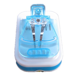 CỤC SẠC PIN ĐA NĂNG