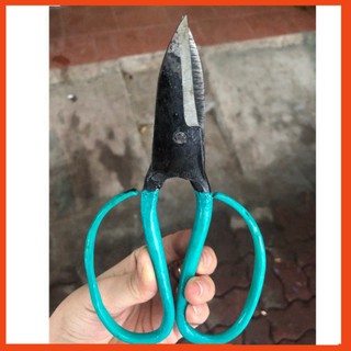 Kéo Cắt Dây Điện, Cáp Điện