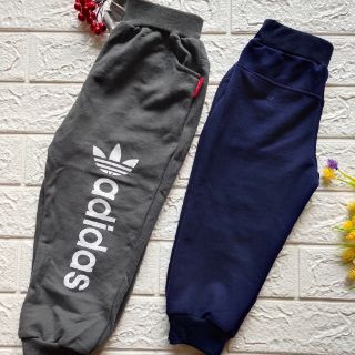 Combo 6 quần 6 áo