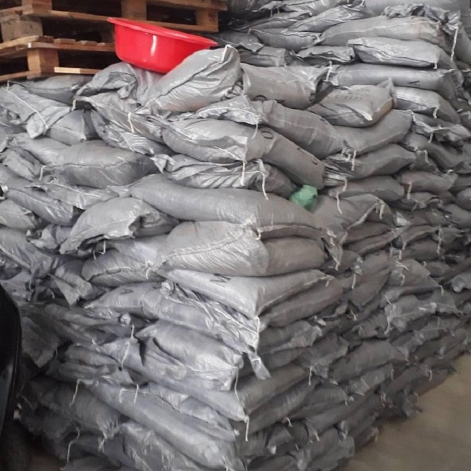 Combo 2kg Bột Chanh Tẩy Trắng, Mốc Trên Quần Áo, Tẩy Trắng Công Nghiệp