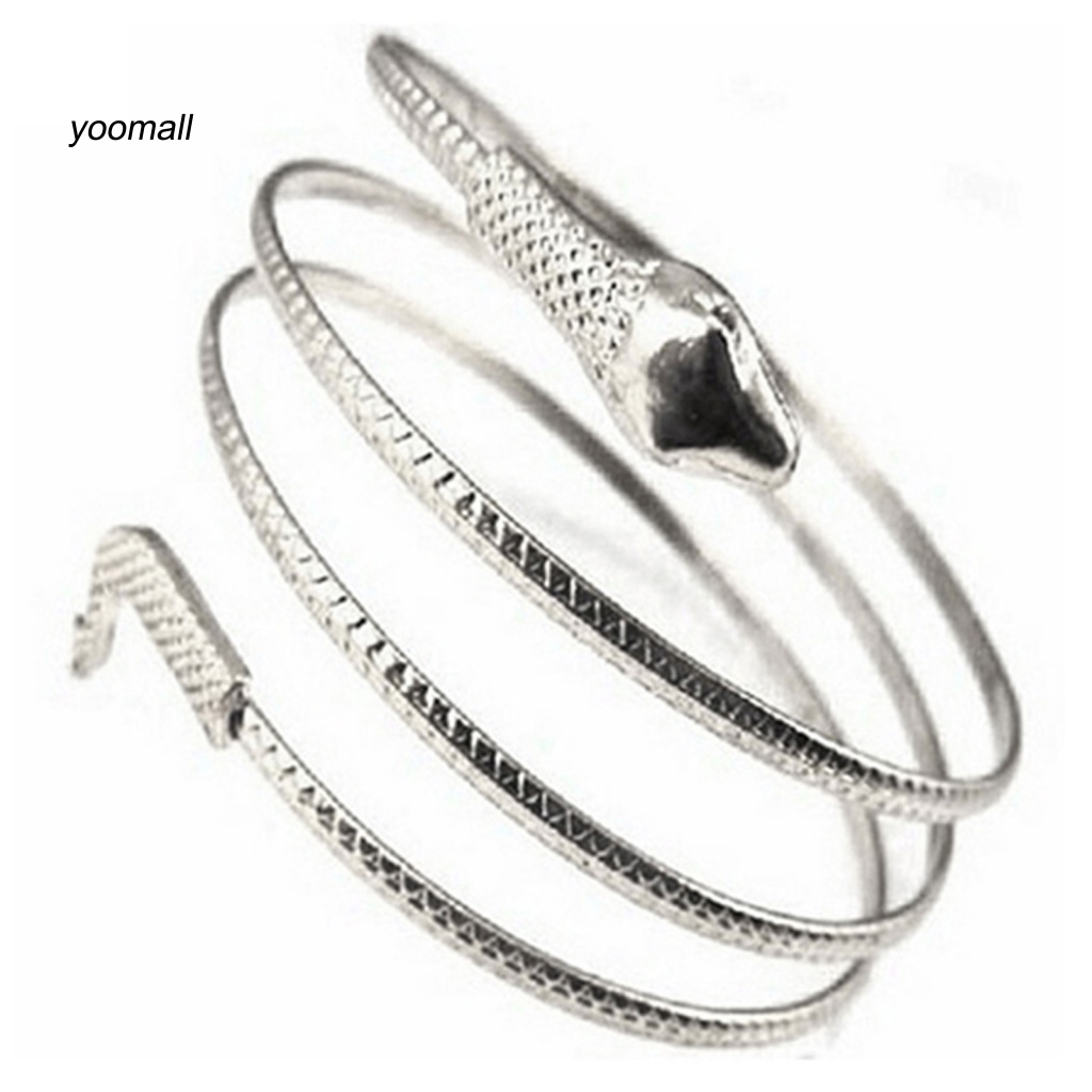 / Yo / Vòng Đeo Tay Ren Bằng Hợp Kim Dễ Phối Đồ Cho Nữ