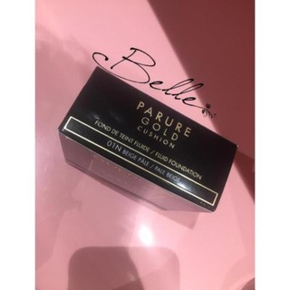 [HOT CPNEW] Phấn nước GUERLAIN PARURE GOLD CUSHION