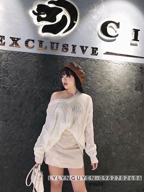 Chân váy da bóng | BigBuy360 - bigbuy360.vn