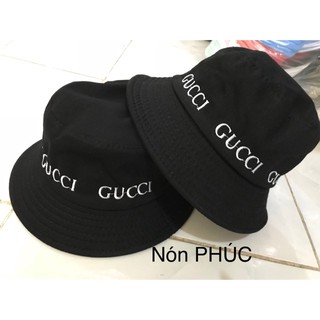 Nón tai bèo , Mũ Bucket giá Rẻ   - Nón Kết Rẻ Đẹp