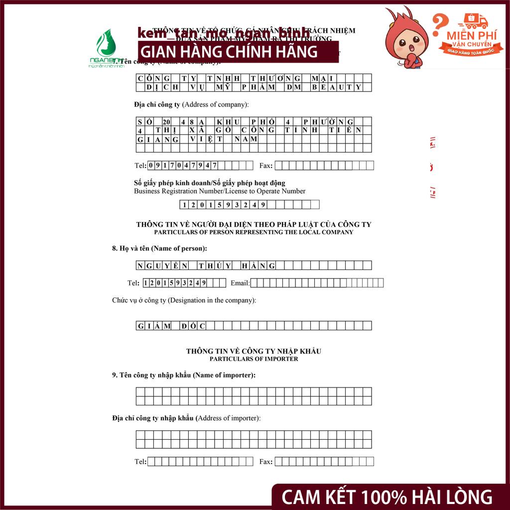 ( Chính hãng) Tắm trắng hồng sâm chuyên Spa từ thuốc bắc làm da trắng sáng hồng hào, tắm kích trắng | BigBuy360 - bigbuy360.vn