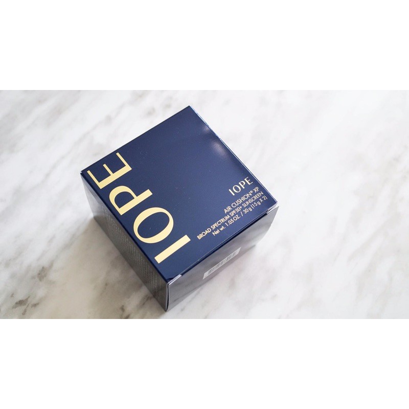 phấn nước hàn quốc IOPE | BigBuy360 - bigbuy360.vn