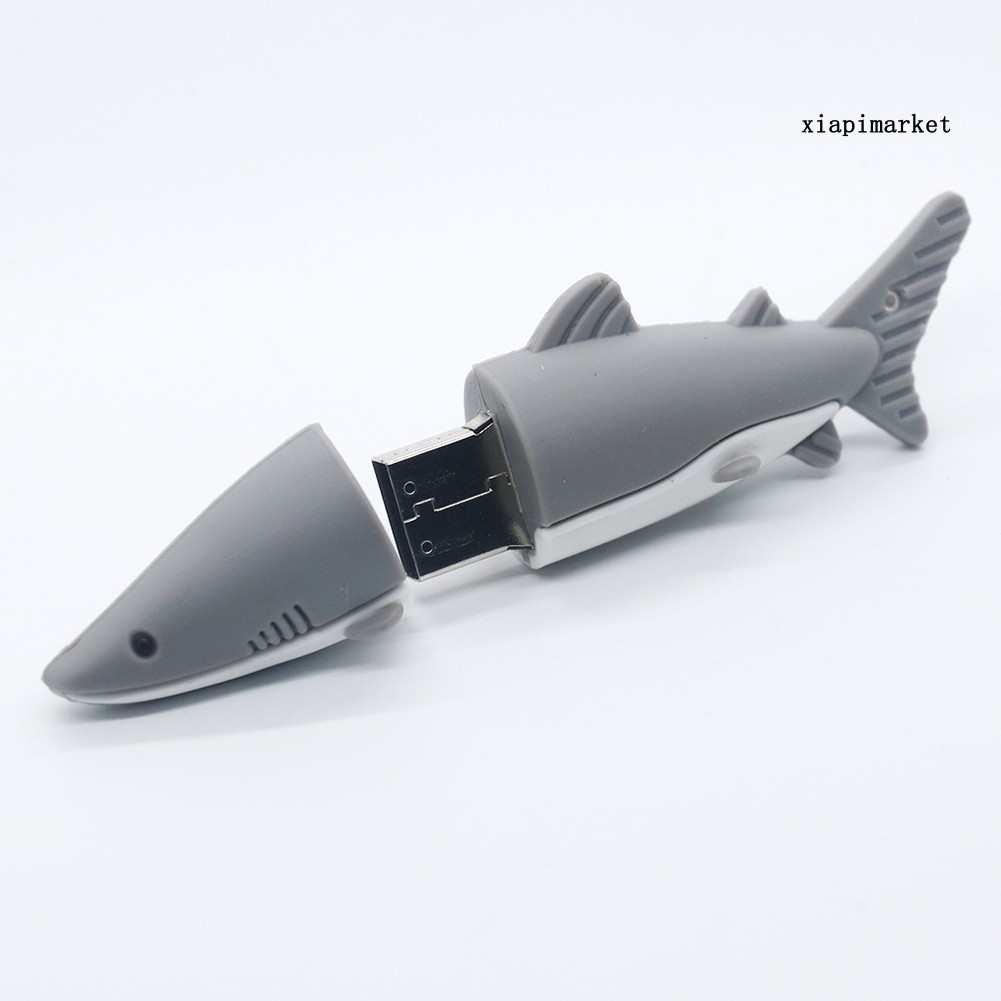 Usb 512mb / 1g / 2g / 4g / 8g / 16g / 32g / 64g