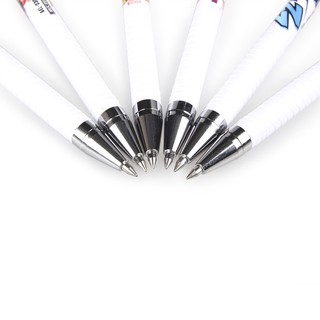 Bút Nước Thiên Long GEL-030