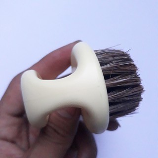 Chổi phủi tóc, phủi nhẫn