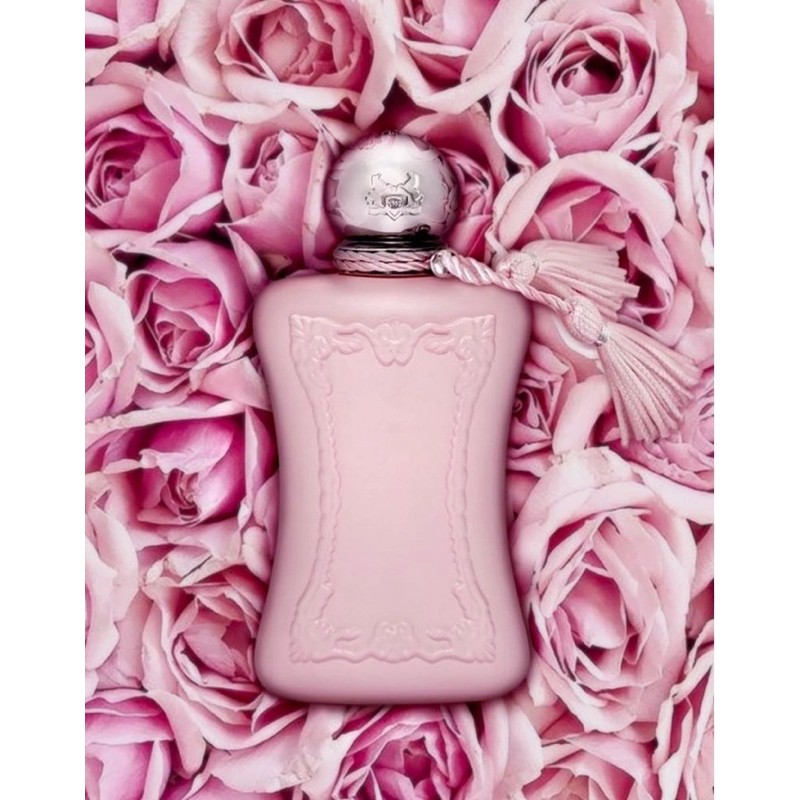 Nước hoa Parfums de Marly Delina Royal Essence Eau de Parfum