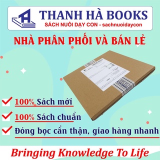 Sách - Khủng long (200 Miếng bóc dán thông minh 2-6 tuổi)
