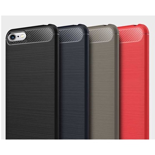 Ốp điện thoại tpu chống sốc cho iphone 6 6s 7 8 plus x xr xs max 11 pro max