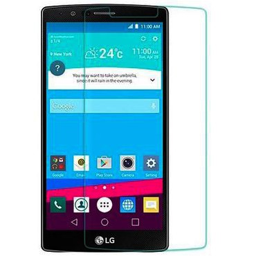 Combo 2 kính cường lực LG G4 trong suốt