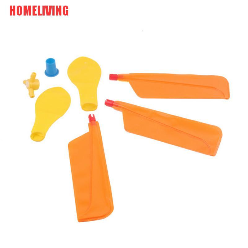 Đồ Chơi Trực Thăng Bong Bóng Truyền Thống Cổ Điển Cho Bé