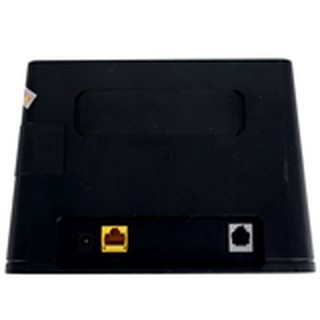 Bộ phát wifi 4G Huawei B310s-22